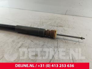 Ford Transit Courier Rear shock absorber, right O195714 photo 3