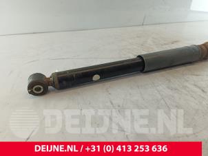 Ford Transit Courier Rear shock absorber, right O195714 photo 2