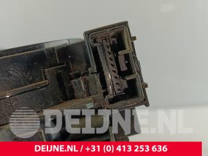 Ford Transit Courier Steering column stalk O195690 photo 3