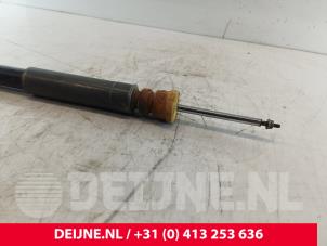 Ford Transit Courier Stoßdämpfer links hinten O195713 foto 3