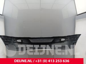 Mercedes Sprinter Front bumper O9990001985 photo 4