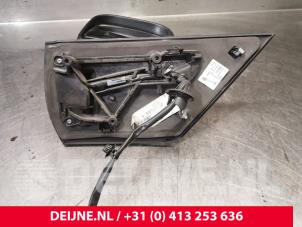 Citroen Jumpy Wing mirror, left O195773 photo 3