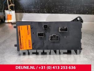 Mercedes Sprinter Fuse box O195843 photo 3