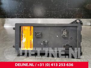 Mercedes Sprinter Sicherungskasten O195847 foto 3