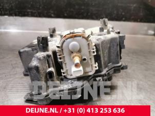 Citroen Jumpy Additivtank O195848 foto 3