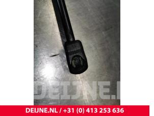 Volvo C30 Bonnet gas strut, left O195853 photo 3