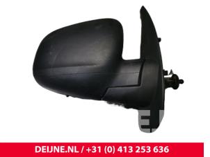 Mercedes Citan Wing mirror, right O195976 photo 3
