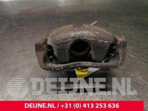 Mercedes Citan Bremszange links vorne O195996 foto 3