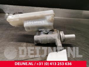 Mercedes Citan Master cylinder O196034 photo 2