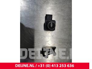 Ford Transit Connect Rückfahrkamera O196065 foto 2