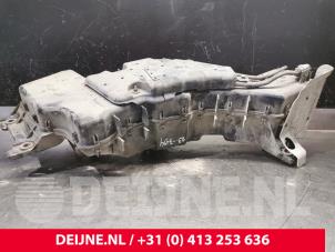 Ford Transit Connect Adblue Tank O196066 foto 2