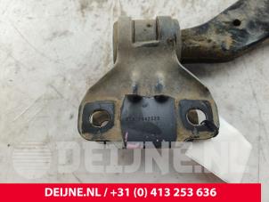 Ford Transit Connect Front lower wishbone, left O196076 photo 2