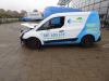 Ford Transit Connect (PJ2) 1.5 EcoBlue Driehoeks Ruit links-voor