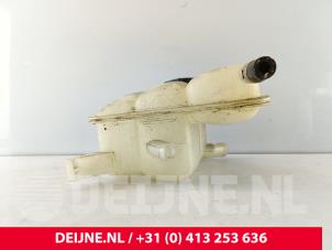 Ford Transit Connect Expansievat O196080 foto 3