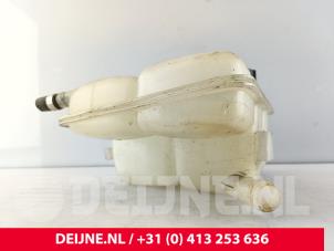 Ford Transit Connect Expansievat O196080 foto 2
