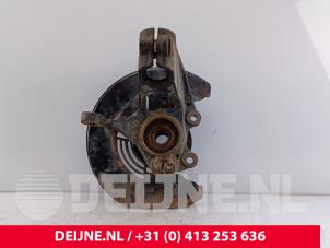 Ford Transit Connect Knuckle, front left O196081 photo 2