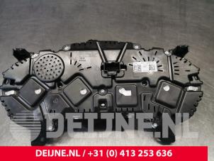 Ford Transit Connect Odometer KM O196086 photo 2