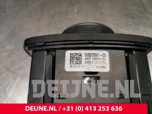 Ford Transit Connect Licht Schakelaar O196088 foto 3