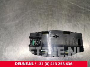 Ford Transit Connect Licht Schakelaar O196088 foto 2