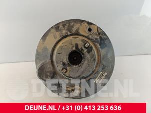 Ford Transit Connect Bremskraftverstärker O196095 foto 3