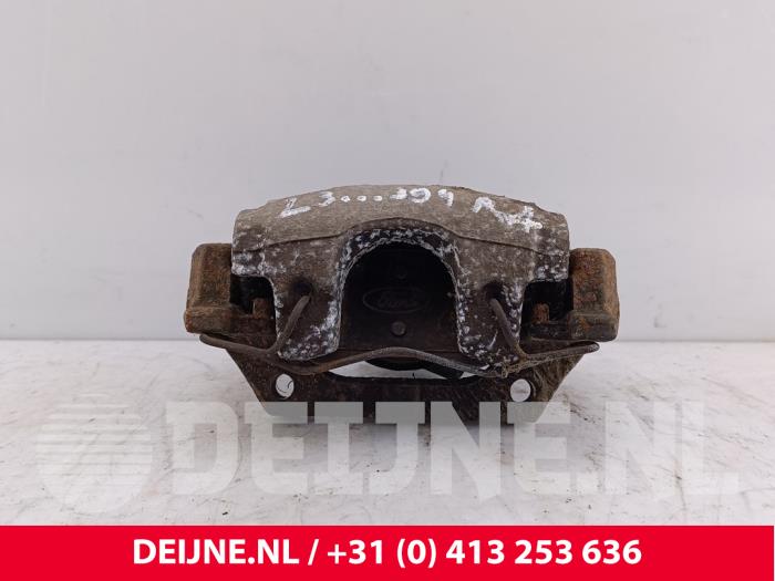 Ford Transit Connect Rear brake calliper, right O196098
