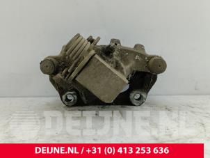 Ford Transit Connect Remklauw (Tang) rechts-achter O196098 foto 3