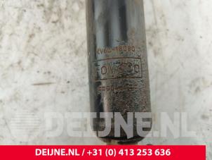 Ford Transit Connect Rear shock absorber, left O196100 photo 3