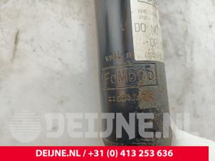 Ford Transit Connect Rear shock absorber, right O196101 photo 3