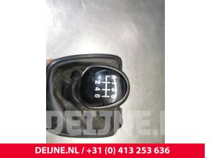 Ford Transit Connect Schaltung O196119 foto 3