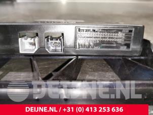 Ford Transit Custom Steuergerät sonstige O196141 foto 3