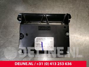 Gebruikte Computer Diversen Ford Transit Custom 2.2 TDCi 16V Prijs € 96,80 Inclusief btw aangeboden door van Deijne Onderdelen Uden B.V.