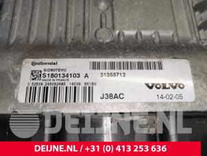 Volvo V40 Computer Motormanagement O196147 foto 2