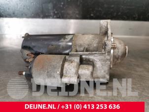 Gebruikte Startmotor Volvo V70 (SW) 2.4 20V 170 Prijs € 29,95 Margeregeling aangeboden door van Deijne Onderdelen Uden B.V.