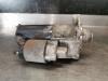 Volvo V70 (SW) 2.4 20V 170 Startmotor