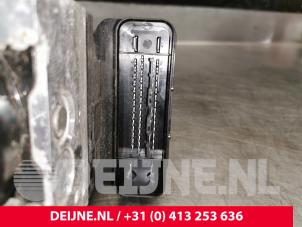 Volvo V70 ABS Pumpe O196155 foto 3