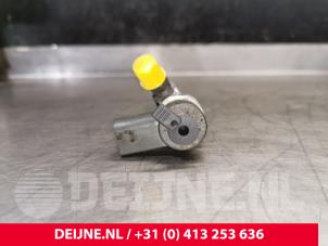 Mercedes Vito Injector (diesel) O196159 photo 4
