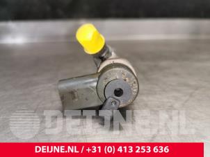 Mercedes Vito Injector (diesel) O196160 photo 4