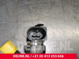 Mercedes Vito Injector (diesel) O196161 photo 4