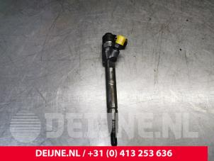 Mercedes Vito Injector (diesel) O196162 photo 3