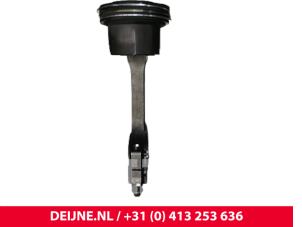 Gebruikte Zuiger Ford Transit Prijs € 121,00 Inclusief btw aangeboden door van Deijne Onderdelen Uden B.V.