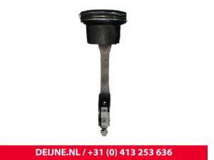 Ford Transit Piston O196171 photo 4