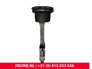 Ford Transit Piston O196172 photo 2
