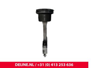 Gebruikte Zuiger Ford Transit Prijs € 121,00 Inclusief btw aangeboden door van Deijne Onderdelen Uden B.V.