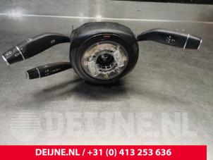 Gebruikte Combischakelaar Stuurkolom Mercedes Vito (447.6) 2.2 114 CDI 16V Prijs € 242,00 Inclusief btw aangeboden door van Deijne Onderdelen Uden B.V.