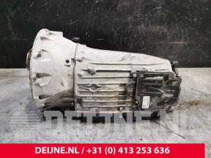 Mercedes Vito Getriebe O196249 foto 3