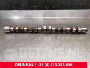 Gebruikte Nokkenas Volvo V50 (MW) 2.4i 20V Prijs € 90,00 Margeregeling aangeboden door van Deijne Onderdelen Uden B.V.