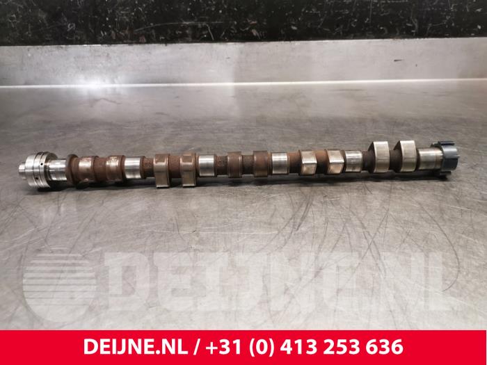 Volvo V50 Camshaft O196264