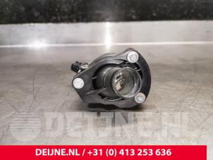 Volvo V50 Thermostaathuis O196265 foto 3