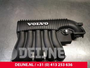 Volvo V50 Inlaatspruitstuk O196266 foto 2