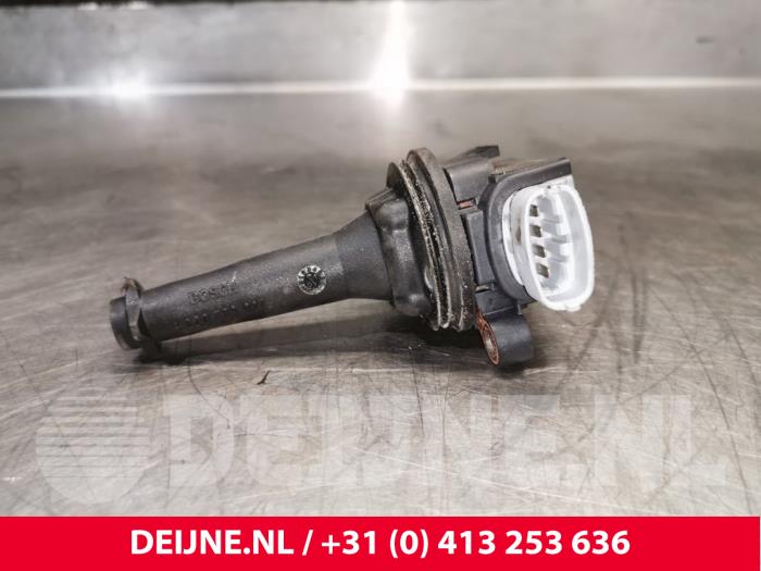 Volvo V50 Ignition coil O196267